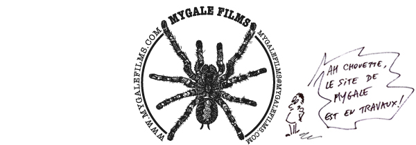 Mygale Films