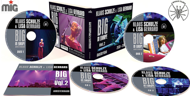 mygalefilms klaus schulze big in europe vol2