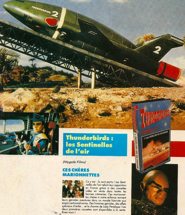 mygalefilms thunderbirds article